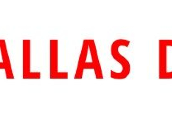 North Dallas Drywall Inc