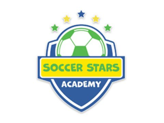 Soccer Stars Academy Liberton