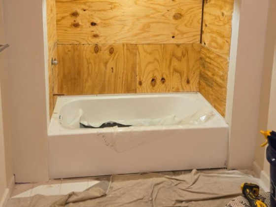 Mt. Pleasant Window and Remodeling Company