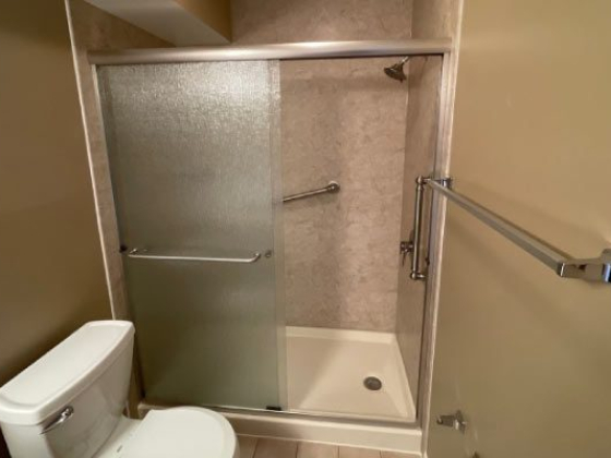 Mt. Pleasant Window and Remodeling Company