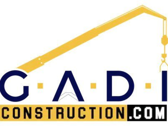 GADI Construction