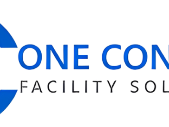 Tile and Grout Cleaning Services in Kearny, NJ