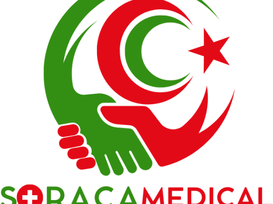 Soraca Medical