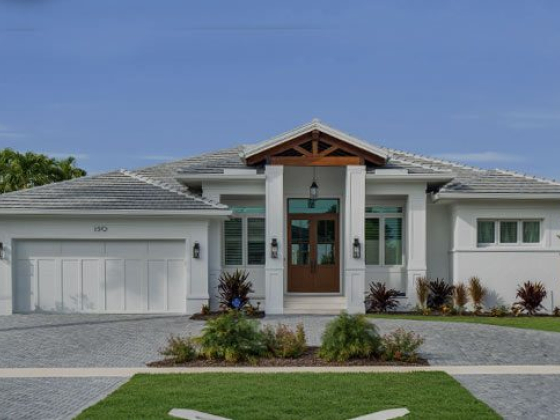 DERO Roofing
