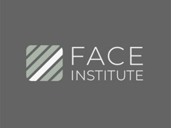 Nose Reconstruction Clinic (Nneusreconstructie Kliniek)