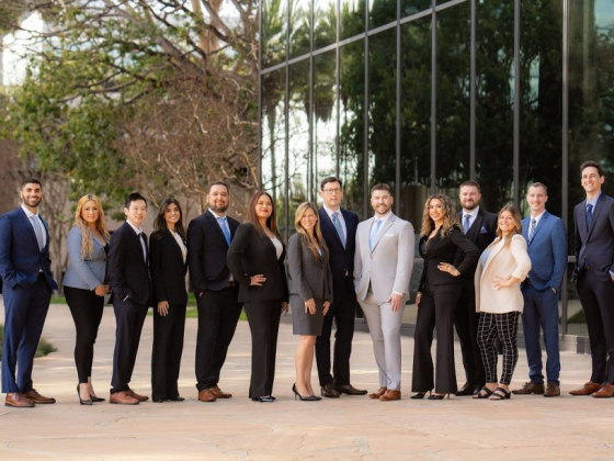 Text Kevin Accident Attorneys