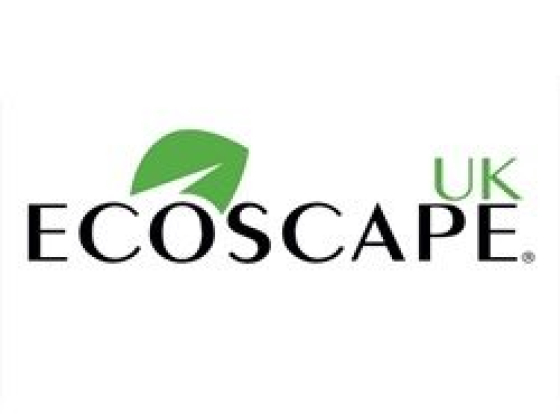 Ecoscape UK