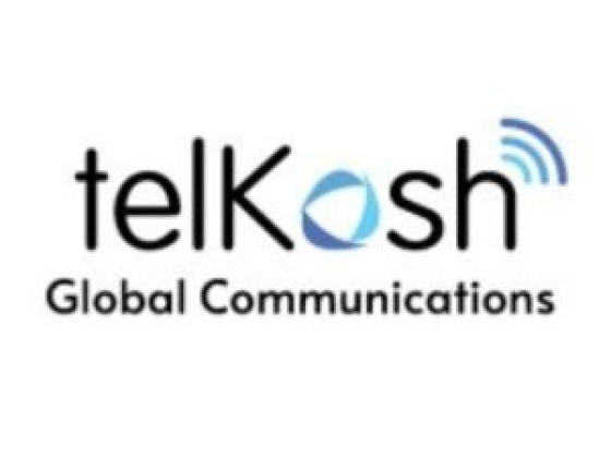 Best Bulk SMS Company in Kenya - Telkosh