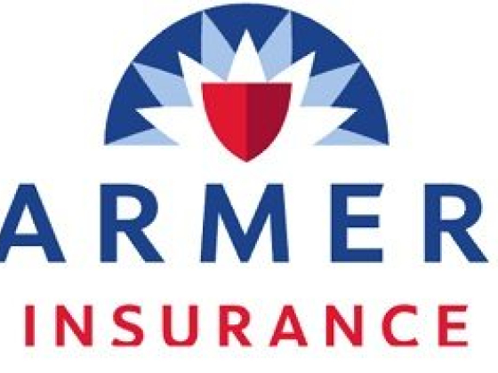 Farmers Insurance - David Strand
