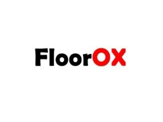 FloorOx