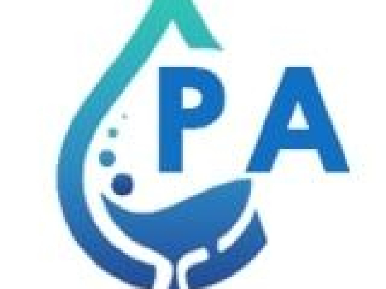 Safe Drinking Water Solutions Pure Aqua UAE