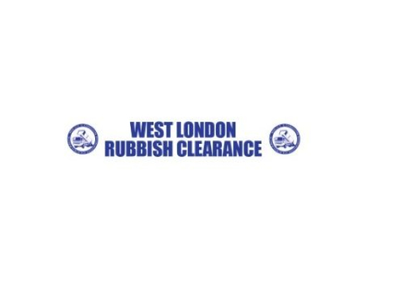 West London Rubbish Clearance