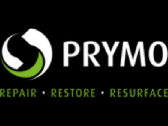 Prymo Surface Solutions Ltd