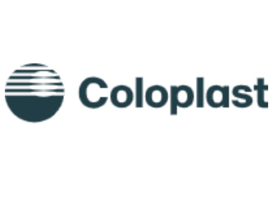 Coloplast Store
