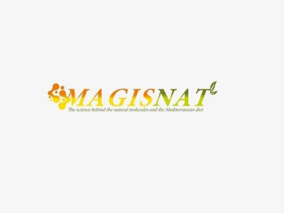 MAGISNAT