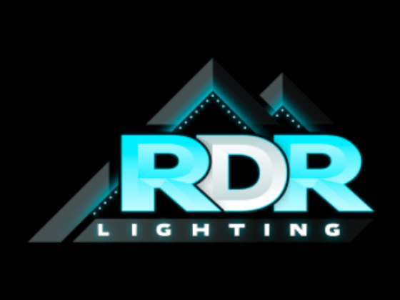 RDR Lighting