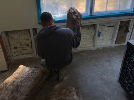 Restoration Damage Pros of Atlanta
