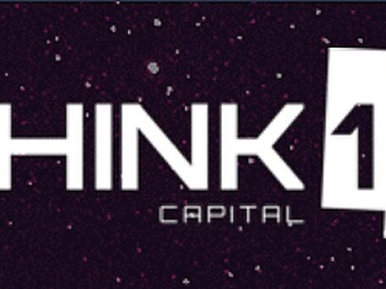 Think10 Capital