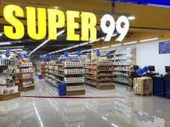 Best Online Shopping Store for Home Décor, Kitchen Items, Toys, Gift and More - Super99