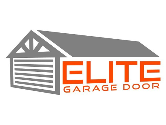 Elite Garage Door Repair Of San Jose
