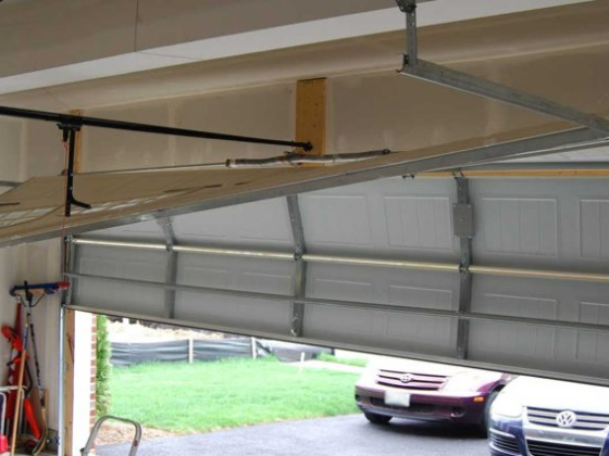 Elite Garage Door Repair Of San Jose