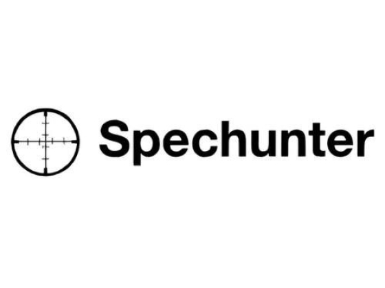 Spechunter