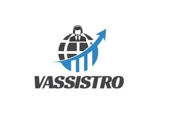 Vassistro Solutions