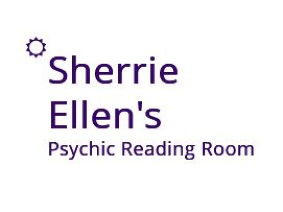 Psychics In Michigan