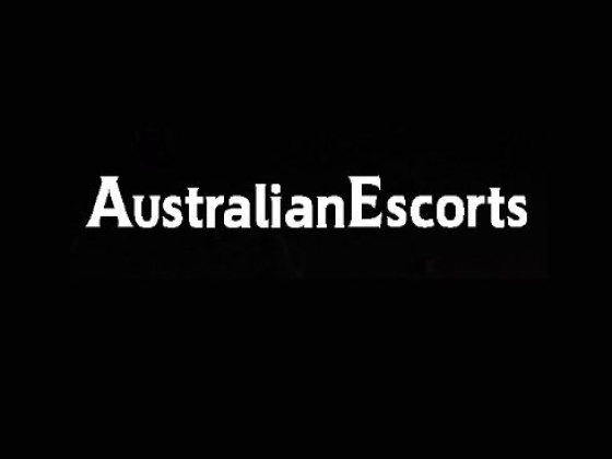australianescort directory
