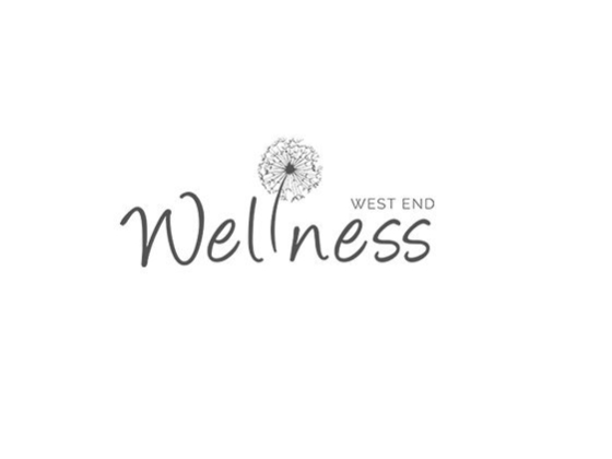 West End Wellness