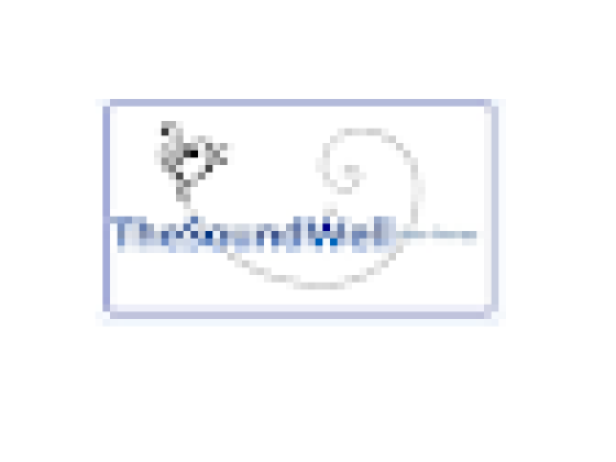 The Soundwell Corp.