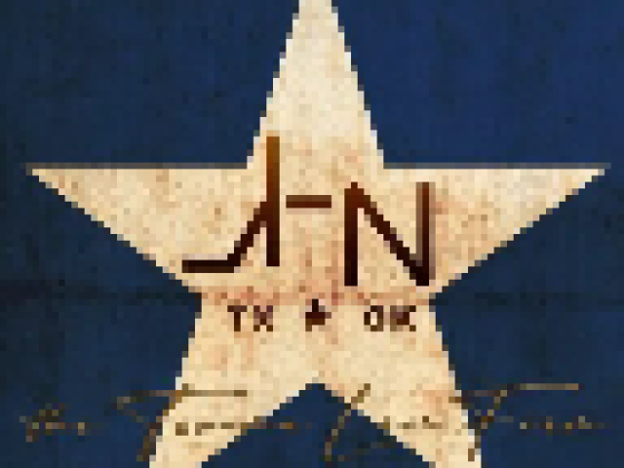 Law Office of John H. Nix