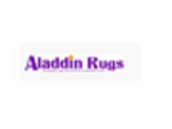 Aladdinaladdin Rugs AU