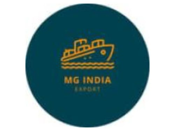 Mg India Exports
