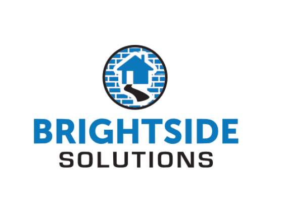 Brightside Solutions