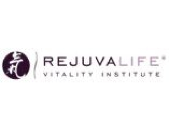 Rejuvalife Vitality Institute