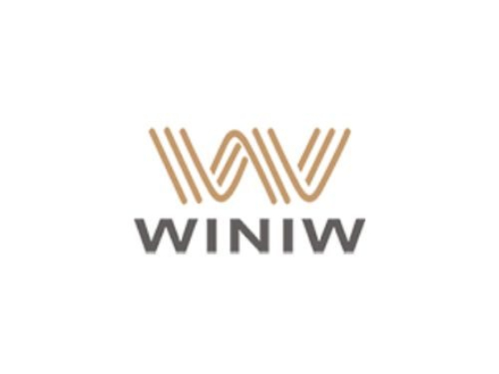 WINIW Microfiber Leather