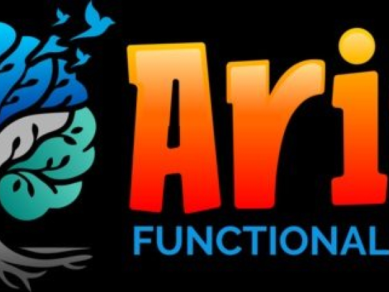 Arise Functional Health