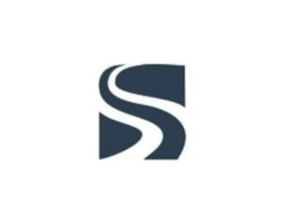 Sterling Law Offices, S.C.