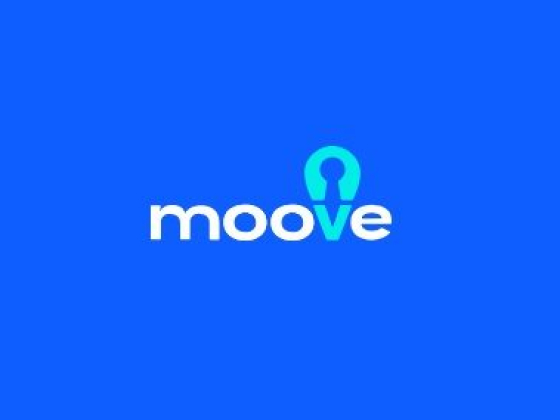 Moove House