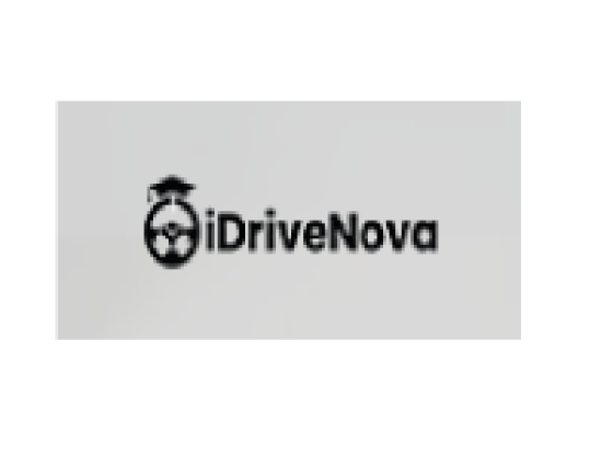 iDriveNova Driving School