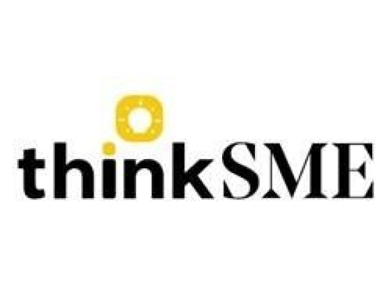 Think SME Pte Ltd
