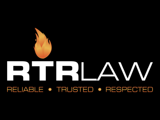 RTRLAW