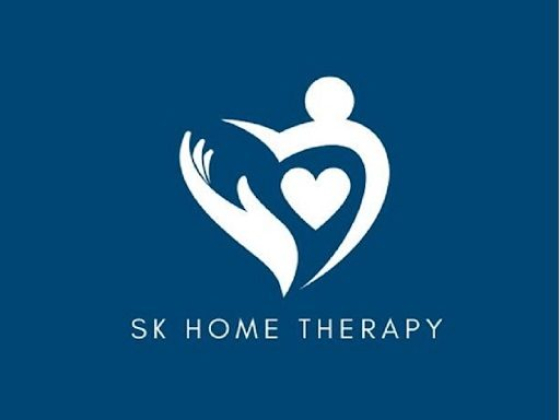 SK Home Therapy