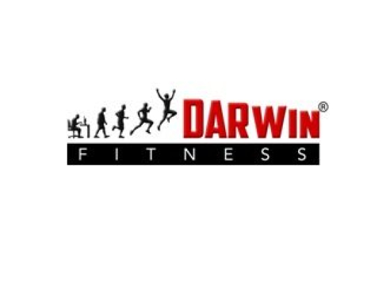 Darwin Fitness Winter Park FL
