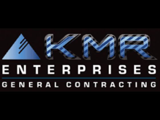 KMR Enterprises