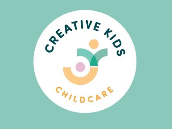 Creative Kids Bagarra
