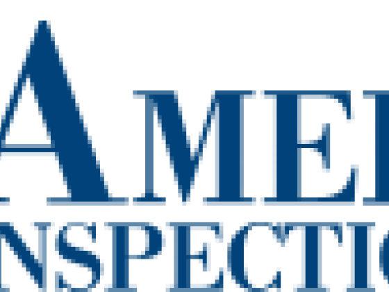 AmeriSpec Inspection Services