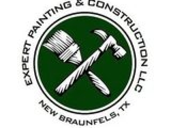 Expert Painting And Construction LLC