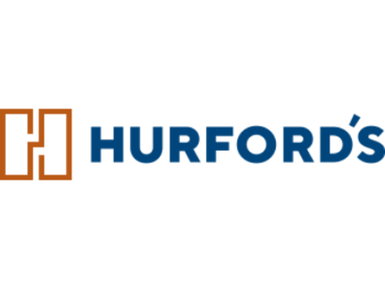 Hurford Wholesale